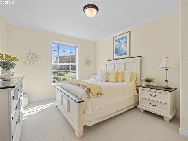 1683 OLYMPIA Ct Nw, Salem, OR 97304