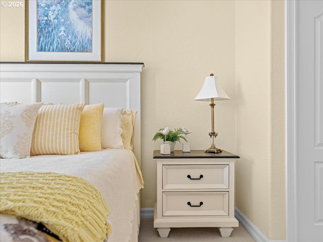 1683 OLYMPIA Ct Nw, Salem, OR 97304