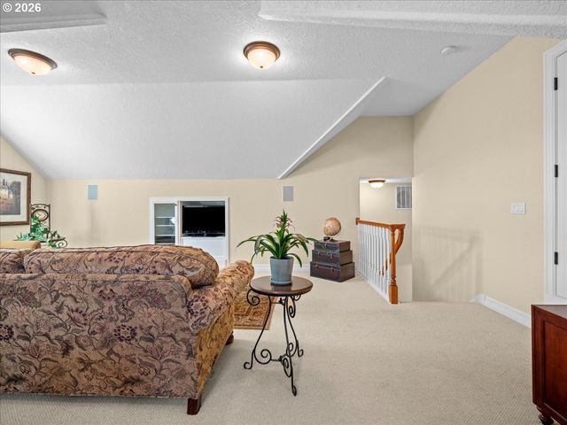 1683 OLYMPIA Ct Nw, Salem, OR 97304