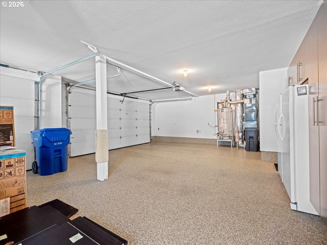 1683 OLYMPIA Ct Nw, Salem, OR 97304