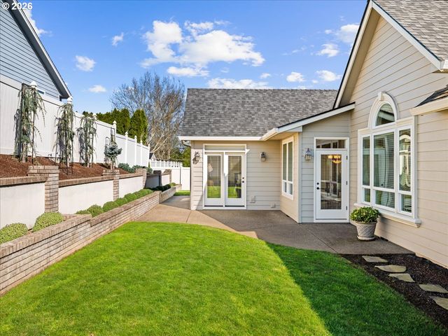 1683 OLYMPIA Ct Nw, Salem, OR 97304