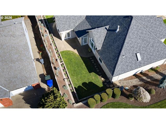 1683 OLYMPIA Ct Nw, Salem, OR 97304