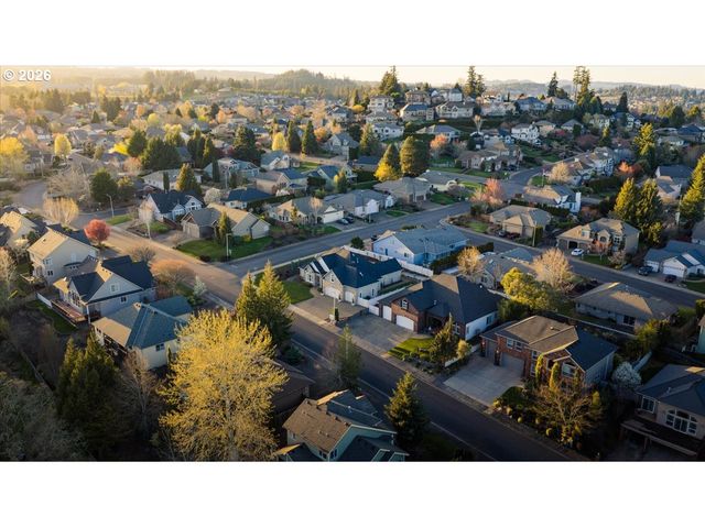 1683 OLYMPIA Ct Nw, Salem, OR 97304