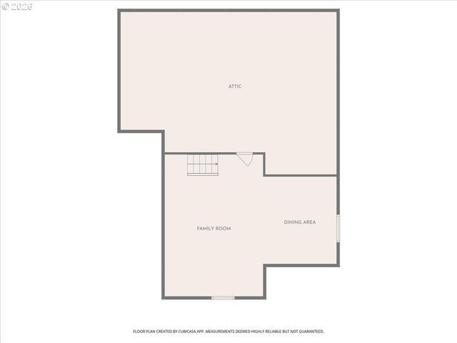 1683 OLYMPIA Ct Nw, Salem, OR 97304