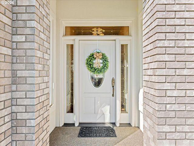 1683 OLYMPIA Ct Nw, Salem, OR 97304