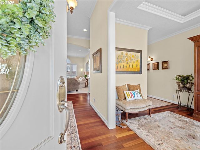 1683 OLYMPIA Ct Nw, Salem, OR 97304