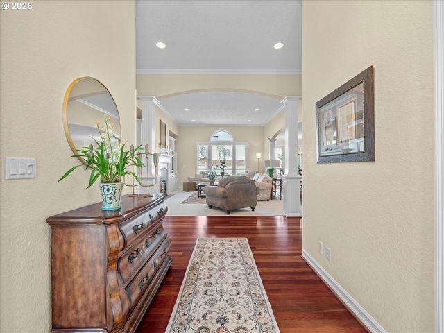 1683 OLYMPIA Ct Nw, Salem, OR 97304