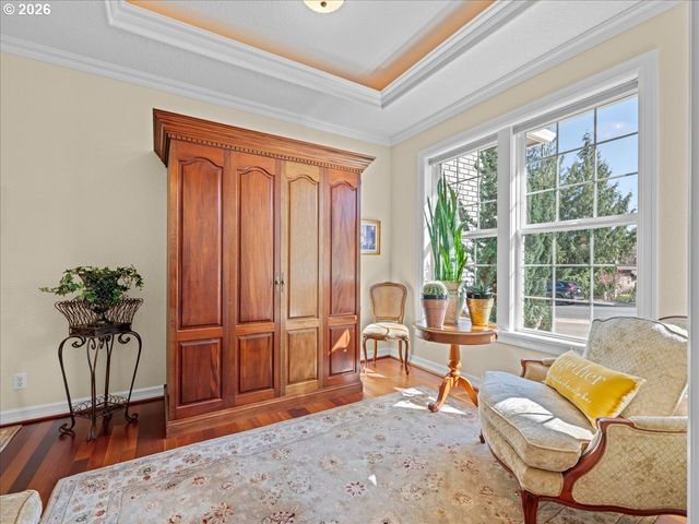 1683 OLYMPIA Ct Nw, Salem, OR 97304