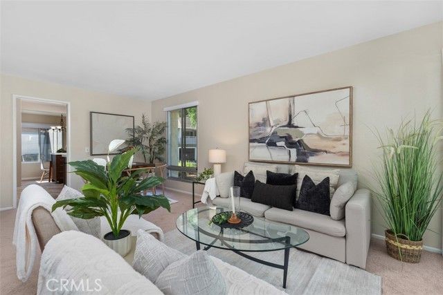 22125 Caminito Vino, Laguna Hills, CA 92653