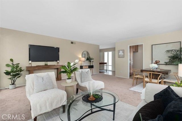 22125 Caminito Vino, Laguna Hills, CA 92653