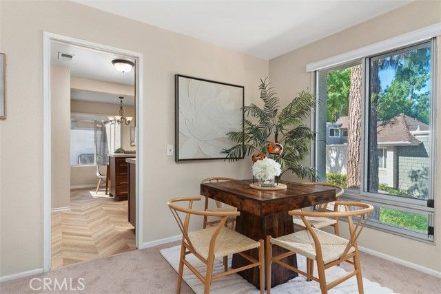 22125 Caminito Vino, Laguna Hills, CA 92653