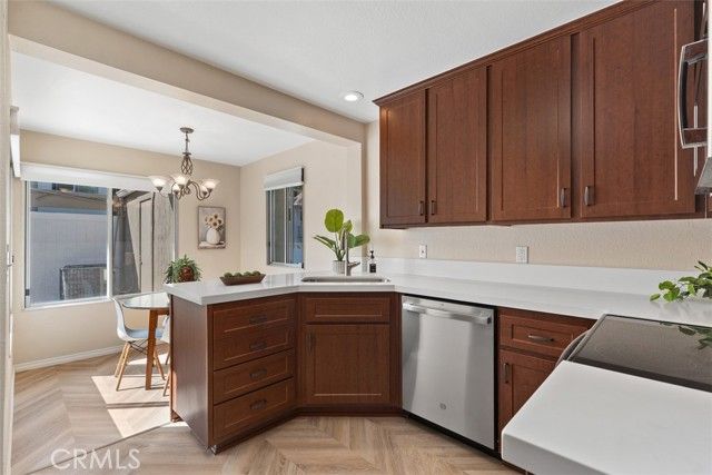 22125 Caminito Vino, Laguna Hills, CA 92653