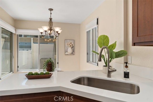 22125 Caminito Vino, Laguna Hills, CA 92653