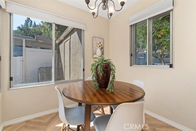 22125 Caminito Vino, Laguna Hills, CA 92653