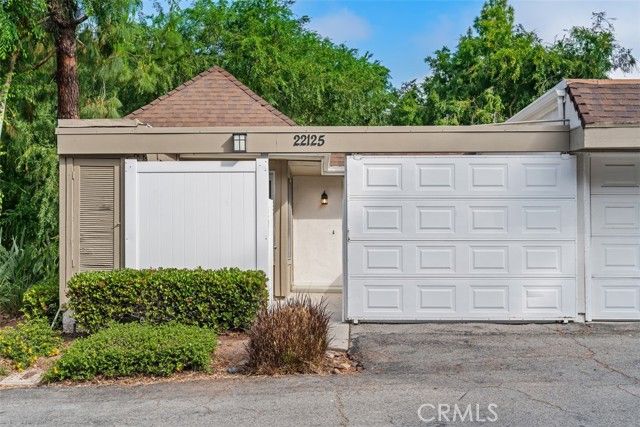 22125 Caminito Vino, Laguna Hills, CA 92653