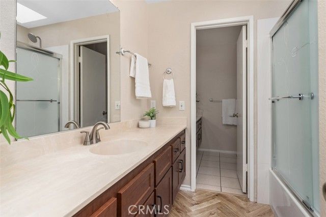 22125 Caminito Vino, Laguna Hills, CA 92653