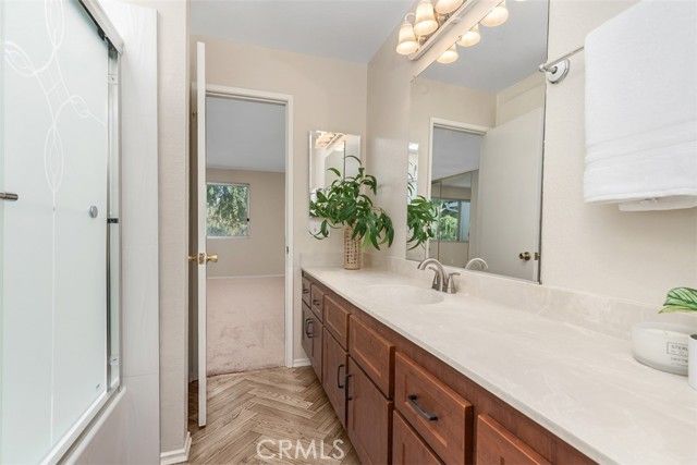22125 Caminito Vino, Laguna Hills, CA 92653