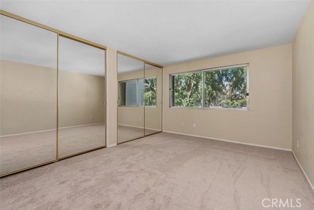 22125 Caminito Vino, Laguna Hills, CA 92653
