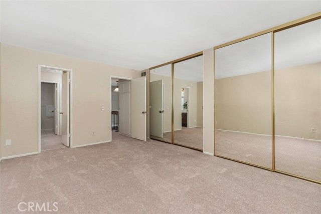 22125 Caminito Vino, Laguna Hills, CA 92653