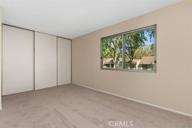 22125 Caminito Vino, Laguna Hills, CA 92653