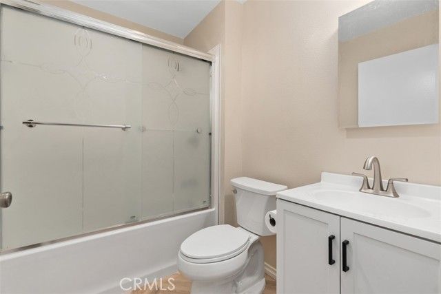 22125 Caminito Vino, Laguna Hills, CA 92653