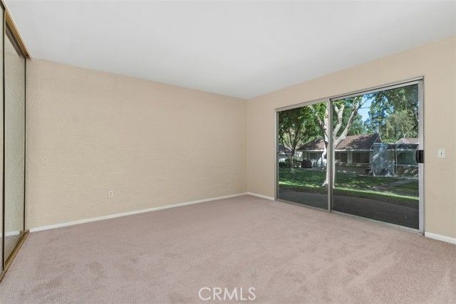 22125 Caminito Vino, Laguna Hills, CA 92653