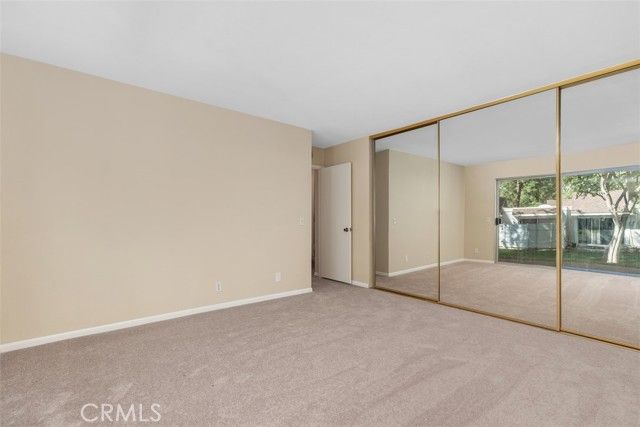 22125 Caminito Vino, Laguna Hills, CA 92653