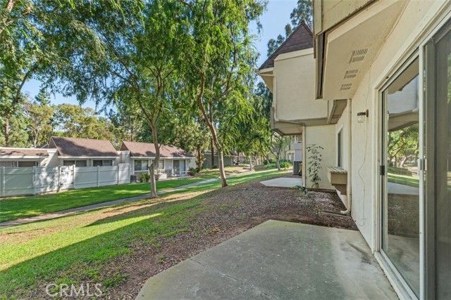 22125 Caminito Vino, Laguna Hills, CA 92653