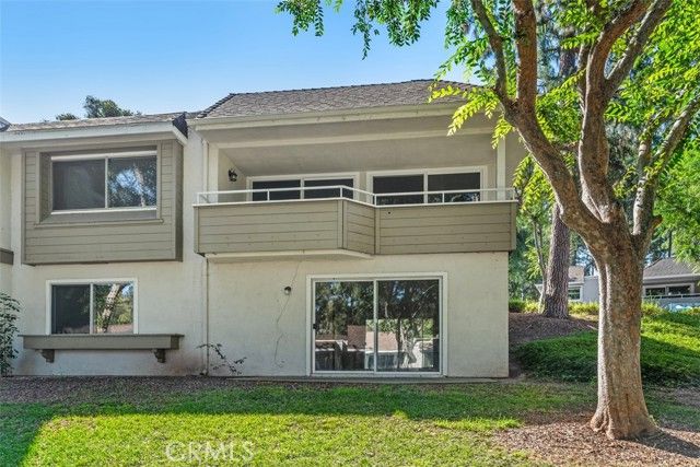 22125 Caminito Vino, Laguna Hills, CA 92653