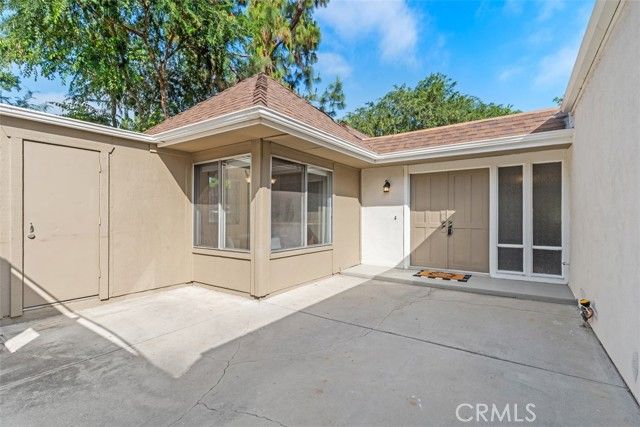 22125 Caminito Vino, Laguna Hills, CA 92653