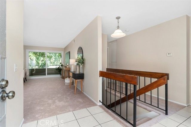 22125 Caminito Vino, Laguna Hills, CA 92653