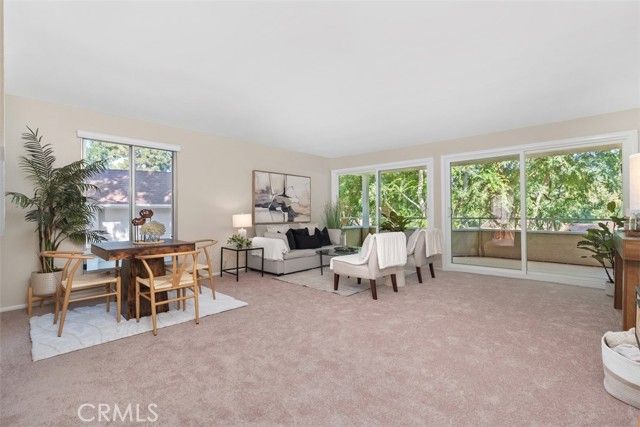 22125 Caminito Vino, Laguna Hills, CA 92653