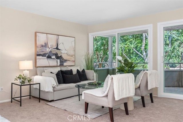 22125 Caminito Vino, Laguna Hills, CA 92653