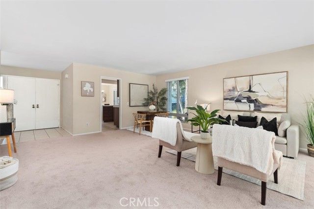 22125 Caminito Vino, Laguna Hills, CA 92653