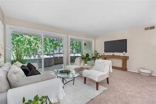 22125 Caminito Vino, Laguna Hills, CA 92653