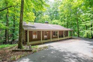 415 Sunset Court, Jasper, GA 30143