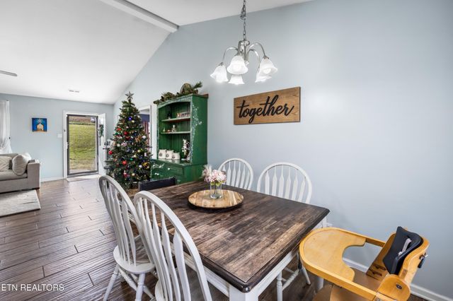 2207 Tuckaleechee Pike, Maryville, TN 37803