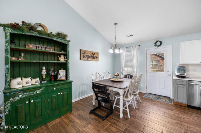 2207 Tuckaleechee Pike, Maryville, TN 37803