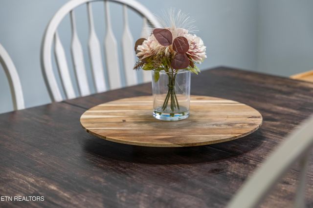 2207 Tuckaleechee Pike, Maryville, TN 37803