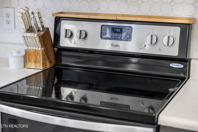 2207 Tuckaleechee Pike, Maryville, TN 37803