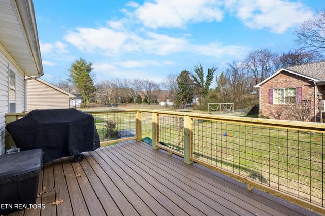 2207 Tuckaleechee Pike, Maryville, TN 37803