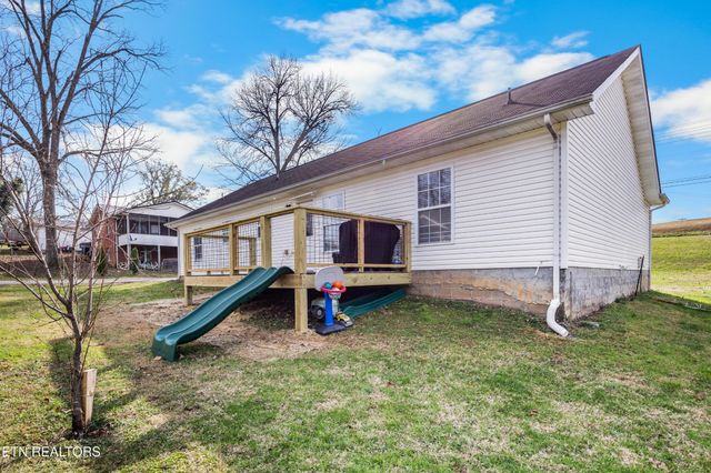 2207 Tuckaleechee Pike, Maryville, TN 37803