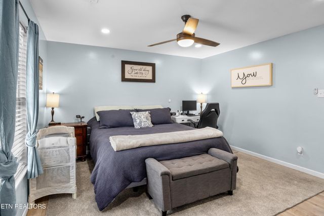 2207 Tuckaleechee Pike, Maryville, TN 37803