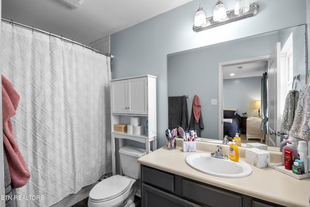 2207 Tuckaleechee Pike, Maryville, TN 37803