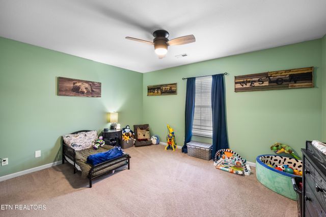 2207 Tuckaleechee Pike, Maryville, TN 37803