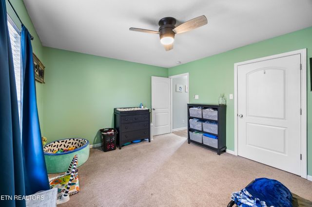 2207 Tuckaleechee Pike, Maryville, TN 37803