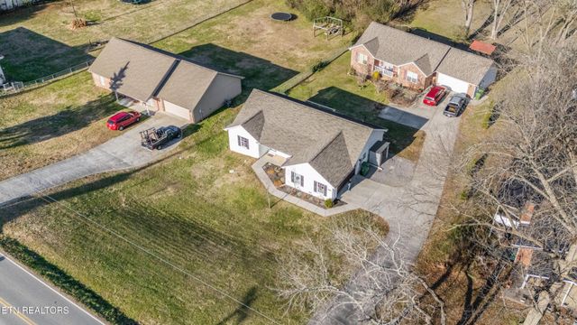 2207 Tuckaleechee Pike, Maryville, TN 37803