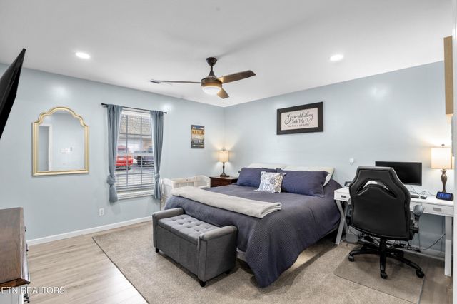 2207 Tuckaleechee Pike, Maryville, TN 37803