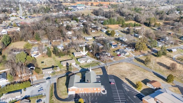 2207 Tuckaleechee Pike, Maryville, TN 37803