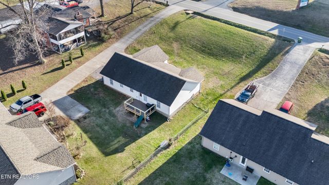 2207 Tuckaleechee Pike, Maryville, TN 37803